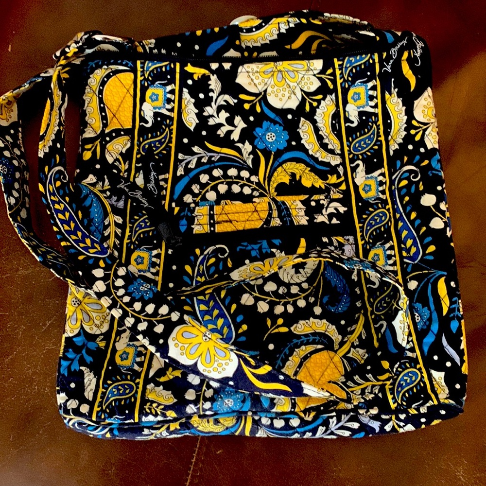 VERA BRADLEY
